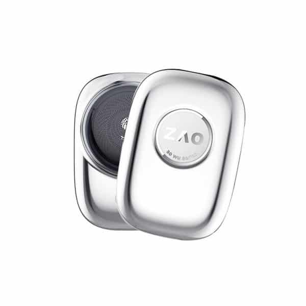 ⁦מכונת גילוח מיני usb⁩ – תמונה ⁦3⁩
