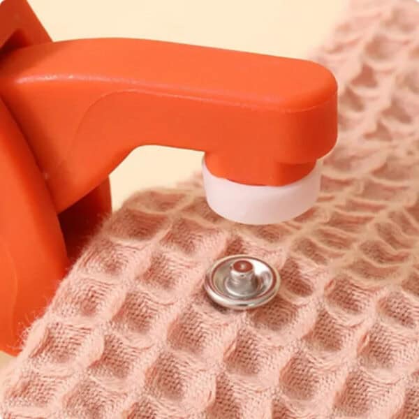 ערכת כפתורי לחיצה