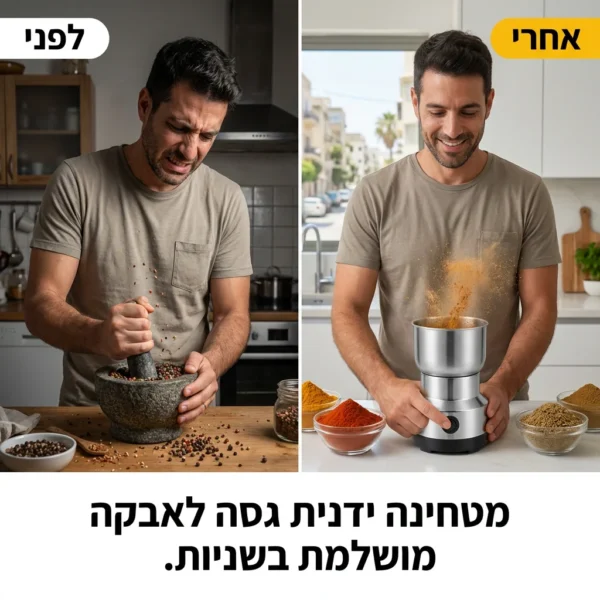 ⁦2 ערכות ביטים⁩ – תמונה ⁦2⁩