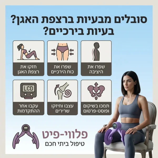⁦האימון שסוף סוף תתמידי בו⁩ – תמונה ⁦6⁩